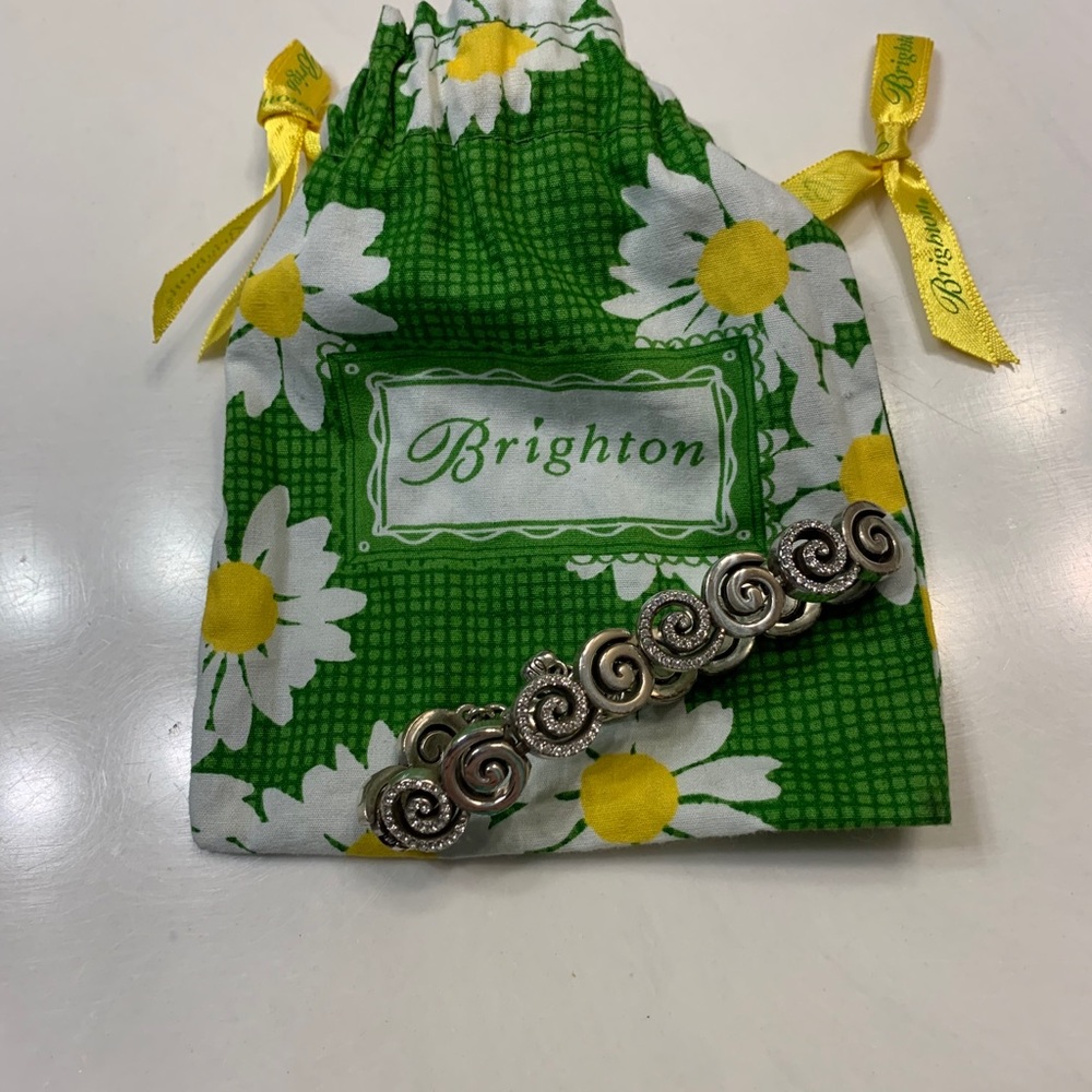 Brighton bracelet
